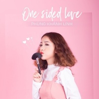 One Sided Love (Single) - Phùng Khánh Linh