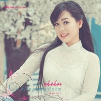 Con Đường Mang Tên Em - Như Hoa