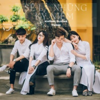 Sẽ Là Những Kỷ Niệm (Single) - Khánh Dương, Twind