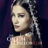 The Queen Of Halloween - Đông Nhi