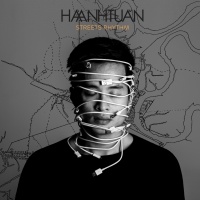 Nhịp Phố Thị - Hà Anh Tuấn