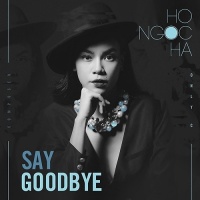 Trot Yeu Anh Rồi Hồ Ngọc Ha Nhac Vn Trot Yeu Anh Rồi Hồ Ngọc Ha Nhac Vn