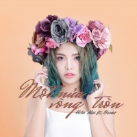 Một Nửa Vòng Tròn (Single) - Hiền Mai, Bueno