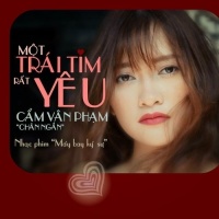 Một Trái Tim Rất Yêu - Cẩm Vân Phạm