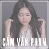 Những Bài Hát Hay Nhất Của Cẩm Vân Phạm - Cẩm Vân Phạm