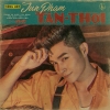 Tân Thời (Single) - Jun Phạm