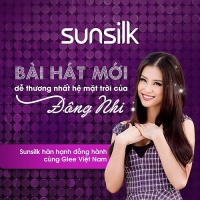 I Still Believe ( Single) - Đông Nhi, Lynk Lee