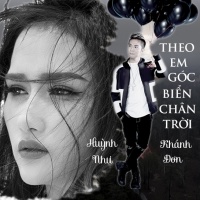 Theo Em Góc Biển Chân Trời (Single) - Khánh Đơn