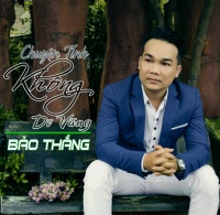 Chuyện Tình Không Dĩ Vãng (Single) - Bảo Thắng