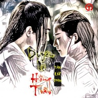 Duyên Nợ Hồng Trần (Single) - Tào Lữ Phụ
