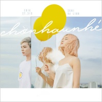 Chờ Nhau Nhé (Single) - Erik (St.319), Suni Hạ Linh