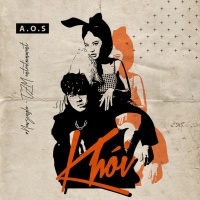 Khói (Single) - A.O.S