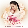 Thiên Thần Của Mẹ - Minh Trang LyLy