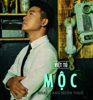 Mộc - Nhạc Vàng Muôn Thuở - Việt Tú