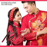 Chữ Nợ Chữ Duyên - Hà Phương Linh, Hà Trí Toàn