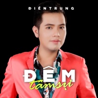 Đêm Tâm Sự - Điền Trung