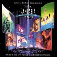 Fantasia 2000 - Chicago Symphony Orchestra