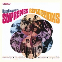 Reflections - Diana Ross & The Supremes