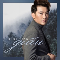 Giấu (Single) - Khôi Trần
