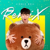 Jingle Bell (Remix) (Single) - Hoàng Hải Dương