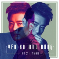 Yêu Xa Mùa Đông - Khôi Trần