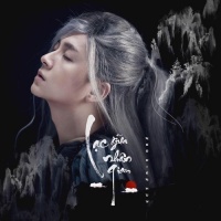 Lạc Giữa Nhân Gian (Single) - Ngô Kiến Huy