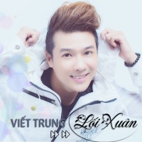 Lối Xuân - Ngô Viết Trung