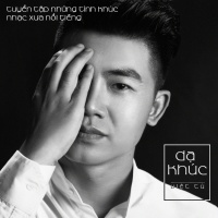 Dạ Khúc - Việt Tú