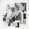 5AM (Single) - Kai Đinh
