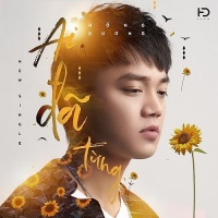 Ai Đã Từng (Single) - Hồng Dương