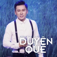 Duyên Quê - Hoàng Minh Viễn