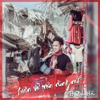 Xuân Về Trên Rừng Núi (Single) - Hồ Quang Hiếu