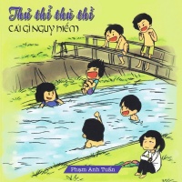 Thủ Thỉ Thù Thì - Thiếu Nhi