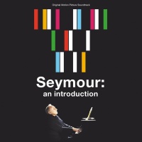 Seymour: An Introduction - Seymour Bernstein
