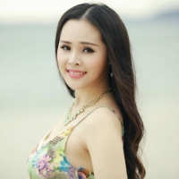 Những Bài Hát Hay Nhất Của Lê Trinh - Lê Trinh