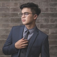 Những Bài Hát Hay Nhất Của Bảo Đinh - Bảo Đinh