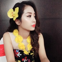 Những Bài Hát Hay Nhất Của Thu Hằng - Thu Hằng