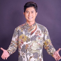 Những Bài Hát Hay Nhất Của Bằng Chương - Bằng Chương