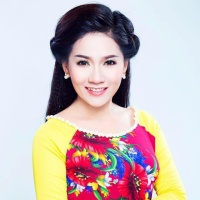 Những Bài Hát Hay Nhất Của Thy Nhung - Thy Nhung