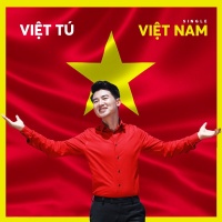 Việt Nam (Single) - Việt Tú