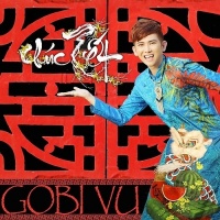 Chúc Tết (Single) - Gobi Vũ
