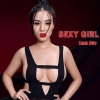 Sexy Girl (Single) - Linh Miu
