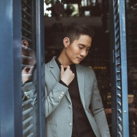 Những Bài Hát Hay Nhất Của Tuấn Hoàng - Tuấn Hoàng