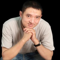 Những Bài Hát Hay Nhất Của Chiến Thắng - Chiến Thắng