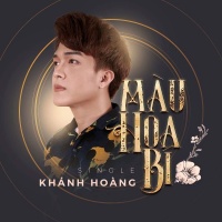 Màu Hoa Bí - Khánh Hoàng