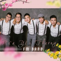 Mùa Yêu Thương - FM