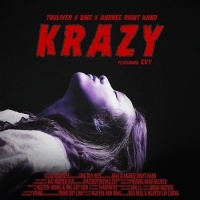 Krazy (Single) - Andree, Binz