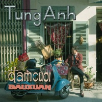 đam Cưới đầu Xuan Tung Anh Bolero Nhac Vn