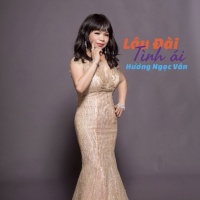 Lâu Đài Tình Ái - Hương Ngọc Vân