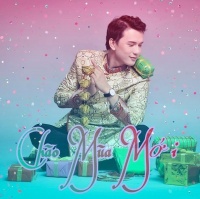 Chào Mùa Mới (Single) - Khắc Minh